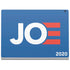 Joe 2020 Political Surface Book 2 13.5in Skin